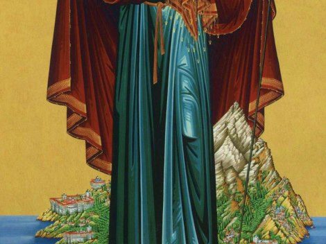 295537 140477749461464 1615439185 n