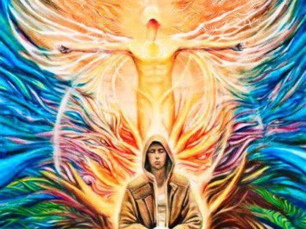 299201 439619149454967 1384872812 n 1