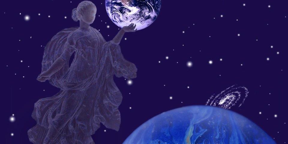 68614 4031255300848 2038553288 n 1 68614 4031255300848 2038553288 n 1