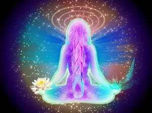 Copy 2 of 1012616 664688720212035 2865154 n