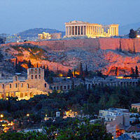 acropolis-12-2