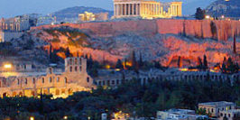 acropolis-12-2 acropolis-12-2