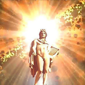 apollon1