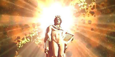 apollon1