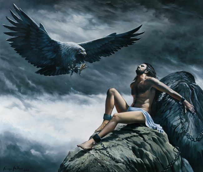 cf80cf81cebfcebcceb7ceb8ceadceb1cf82-23