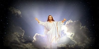 christos