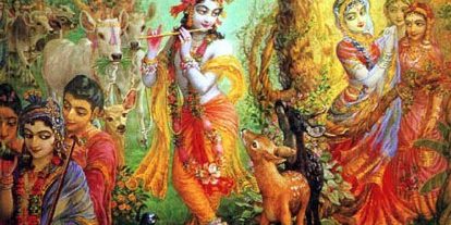krishna 1 krishna 1