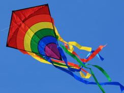 makry-taksidi-xartaetoy