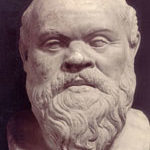 sokratesm
