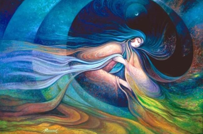 186978-img0023wi2-680x450