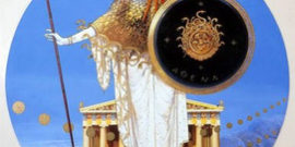 459522-athina 459522-athina
