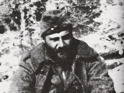 11-1--4-thumb-medium