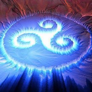 255515 371801769591327 665117746 n
