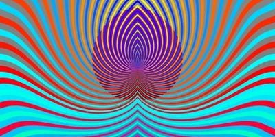 24098115