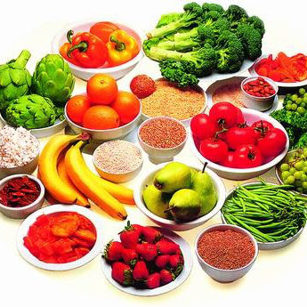 check-here-how-healthy-is-your-diet-and-nutrients-sources