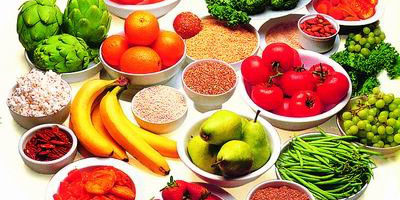 check-here-how-healthy-is-your-diet-and-nutrients-sources