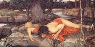 John William Waterhouse 1903 1