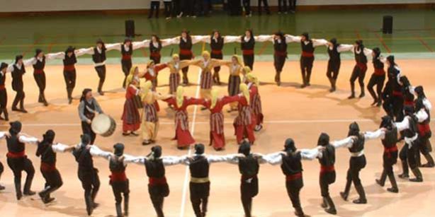 kotsari 386207463 kotsari 386207463