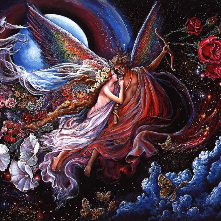 Gods-Eros-Psyche-03-goog Gods-Eros-Psyche-03-goog