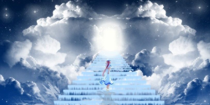 506988 aria-stairway-to-heaven p 506988 aria-stairway-to-heaven p