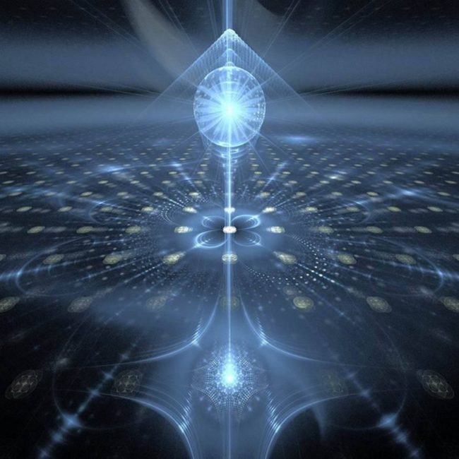 10537390 702904226412574 2276468691239736629 n