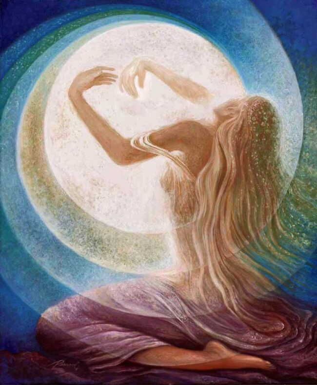 11219229 883155561773886 3234690478091193380 n