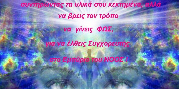 521359 241315365973309 368863804 n