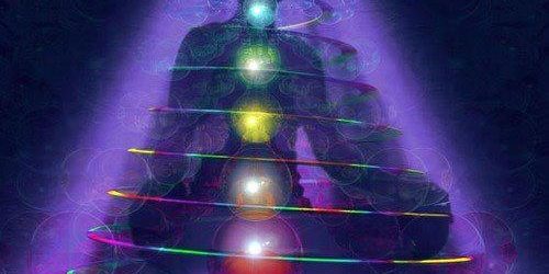 Αντίγραφο από Chakra Αντίγραφο από Chakra