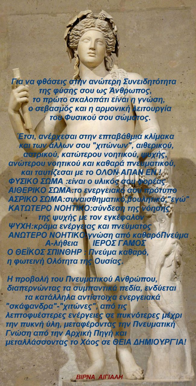 Αντίγραφο από 1200px-Dionysos Louvre Ma87 n2