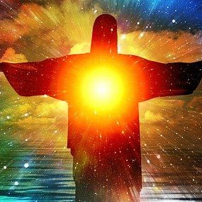 christ-4852588_640